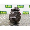 Recambio de compresor aire acondicionado para volkswagen passat berlina (3b2) comfortline referencia OEM IAM 8D0260808 447200963