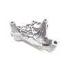 Recambio de soporte motor para skoda octavia berlina (1z3) active referencia OEM IAM 03G199207A  