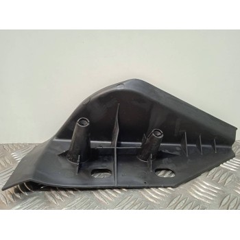 Recambio de no identificado para fiat grande punto (199) 1.3 16v multijet active (55kw) referencia OEM IAM 51785080  