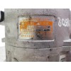 Recambio de compresor aire acondicionado para volkswagen passat berlina (3b2) comfortline referencia OEM IAM 8D0260808 447200963