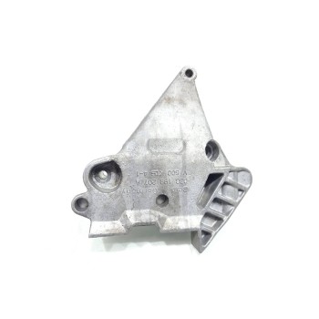 Recambio de soporte motor para skoda octavia berlina (1z3) active referencia OEM IAM 03G199207A  