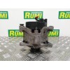 Recambio de alternador para ford fiesta courier familiar referencia OEM IAM 0633417300  