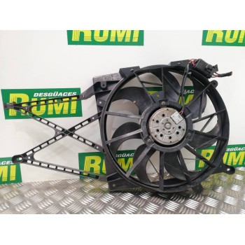 ELECTROVENTILADOR 90572751 0130303833 0130303245