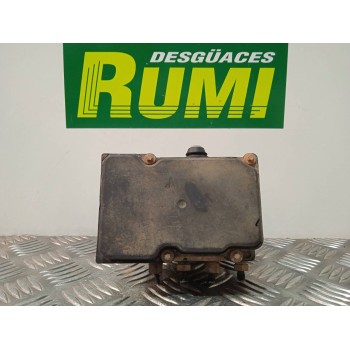 Recambio de abs para citroën xsara picasso 1.6 hdi 90 exclusive plus referencia OEM IAM 0265800415 0265231522 9660779880