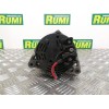 Recambio de alternador para ford fiesta courier familiar referencia OEM IAM 0633417300  