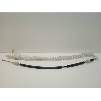 Recambio de no identificado para fiat linea (110) 1.3 16v jtd cat referencia OEM IAM 55214165  