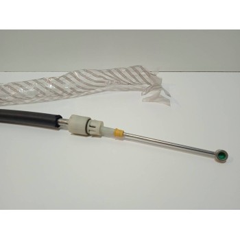 Recambio de no identificado para fiat linea (110) 1.3 16v jtd cat referencia OEM IAM 55214165  