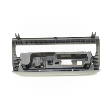 Recambio de mando climatizador para bmw x3 (e83) 3.0d referencia OEM IAM 64113413866  