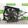 Recambio de electroventilador para opel astra g berlina club referencia OEM IAM 90572751 0130303833 0130303245