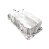 Recambio de carter para skoda octavia berlina (1z3) active referencia OEM IAM 038103603AG  