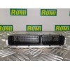 Recambio de centralita motor uce para audi a6 berlina (4b2) 1.8 t referencia OEM IAM 4B0906018AA 0261206449 
