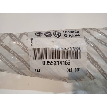 Recambio de no identificado para fiat linea (110) 1.3 16v jtd cat referencia OEM IAM 55214165  