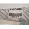 Recambio de no identificado para fiat linea (110) 1.3 16v jtd cat referencia OEM IAM 55214165  