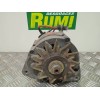 Recambio de alternador para audi 80 avant básico avant referencia OEM IAM 0120469822 03490301 