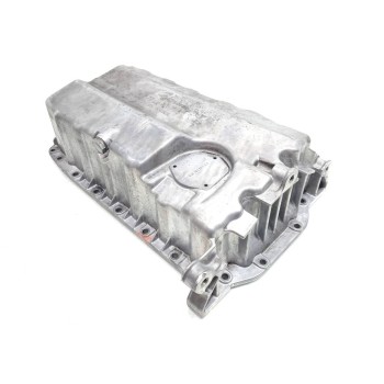 Recambio de carter para skoda octavia berlina (1z3) active referencia OEM IAM 038103603AG  