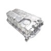 Recambio de carter para skoda octavia berlina (1z3) active referencia OEM IAM 038103603AG  