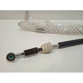 Recambio de no identificado para fiat linea (110) 1.3 16v jtd cat referencia OEM IAM 55214165  