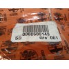 Recambio de no identificado para alfa romeo gtv (163) 3.0 v6 24v l referencia OEM IAM 60605149  