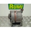 Recambio de alternador para audi 80 avant básico avant referencia OEM IAM 0120469822 03490301 