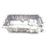 Recambio de carter para skoda octavia berlina (1z3) active referencia OEM IAM 038103603AG  