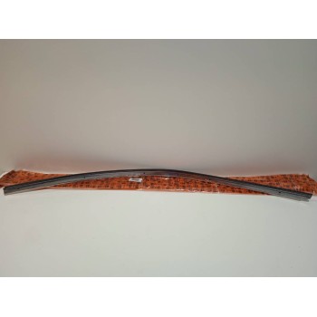 Recambio de no identificado para alfa romeo gtv (163) 3.0 v6 24v l referencia OEM IAM 60605149  