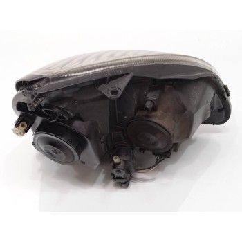 Recambio de faro izquierdo para renault clio ii fase ii (b/cb0) referencia OEM IAM 15601700  