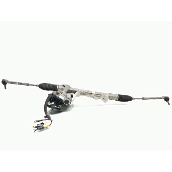 Recambio de cremallera direccion para citroën c4 grand picasso feel referencia OEM IAM 9820156680  