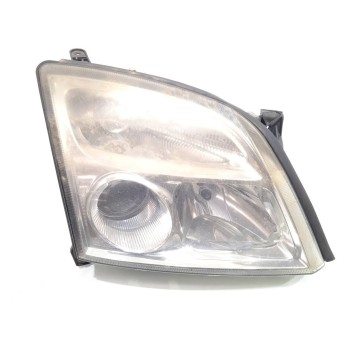 FARO DERECHO 15588800 