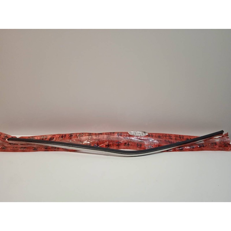 Recambio de no identificado para alfa romeo gtv (163) 3.0 v6 24v l referencia OEM IAM 60605148  