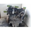 Recambio de motor completo para lancia kappa berlina 2.4 jtd ls referencia OEM IAM 838A8000 INYECCION BOSCH 