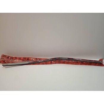 Recambio de no identificado para alfa romeo gtv (163) 3.0 v6 24v l referencia OEM IAM 60605148  