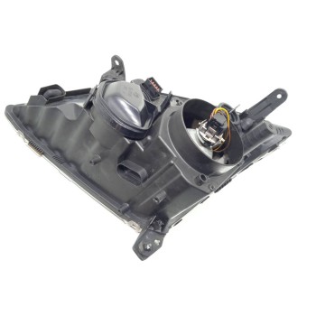 Recambio de faro derecho para opel vectra c berlina club referencia OEM IAM 15588800  