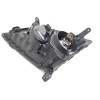 Recambio de faro derecho para opel vectra c berlina club referencia OEM IAM 15588800  