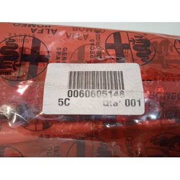 Recambio de no identificado para alfa romeo gtv (163) 3.0 v6 24v l referencia OEM IAM 60605148  