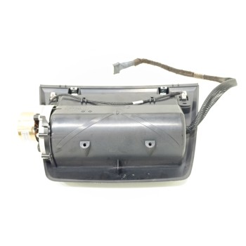 Recambio de pantalla multifuncion para bmw x3 (e83) 3.0d referencia OEM IAM 3415007 A2C53089991  