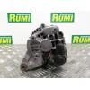 Recambio de alternador para renault clio ii fase ii (b/cb0) authentique referencia OEM IAM 8200065730 A001TA2293 A001TA2293 