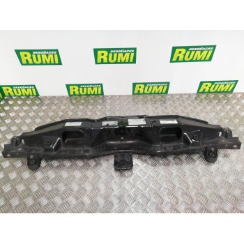 Recambio de panel frontal para citroën jumper combi (06.2006) 30 l1h1 hdi 100 referencia OEM IAM   