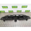 Recambio de panel frontal para citroën jumper combi (06.2006) 30 l1h1 hdi 100 referencia OEM IAM   