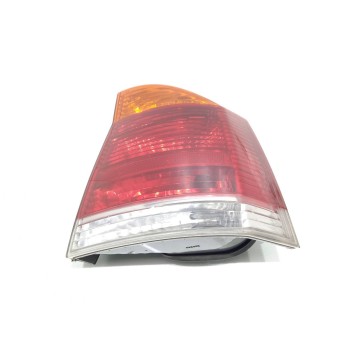 PILOTO TRASERO DERECHO 13130644 