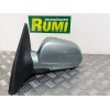 Recambio de retrovisor izquierdo para chevrolet lacetti cdx referencia OEM IAM   