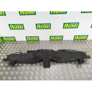 Recambio de panel frontal para citroën jumper combi (06.2006) 30 l1h1 hdi 100 referencia OEM IAM   