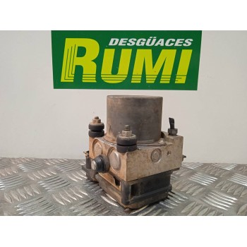 Recambio de abs para citroën xsara picasso 1.6 hdi 90 exclusive plus referencia OEM IAM 0265800415 0265231522 9660779880