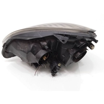 Recambio de faro derecho para renault clio ii fase ii (b/cb0) referencia OEM IAM 15601800  