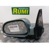 Recambio de retrovisor izquierdo para chevrolet lacetti cdx referencia OEM IAM   