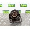 Recambio de alternador para fiat panda (169) 1.2 8v dynamic referencia OEM IAM 46843093 MS1022118220 