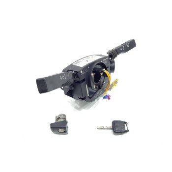 Recambio de mando multifuncion para opel vectra c berlina club referencia OEM IAM 13132477  