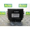 Recambio de centralita motor uce para chevrolet nubira berlina se referencia OEM IAM 96394699 S010016042A1 