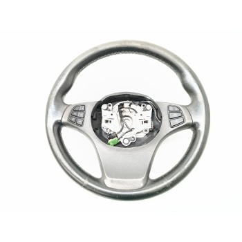 Recambio de volante para bmw x3 (e83) 3.0d referencia OEM IAM 3413323  