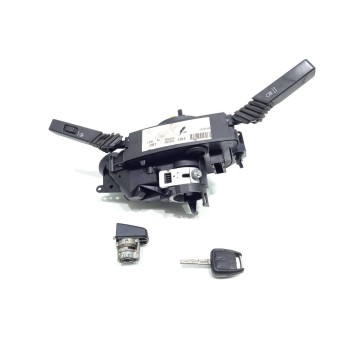 Recambio de mando multifuncion para opel vectra c berlina club referencia OEM IAM 13132477  