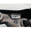 Recambio de volante para renault clio iv technofeel referencia OEM IAM 484004466R  